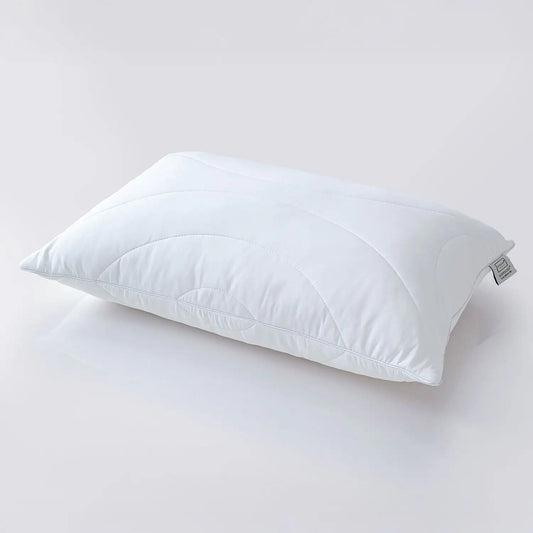 orthopedic pillow for neck pain
contour neck support pillow