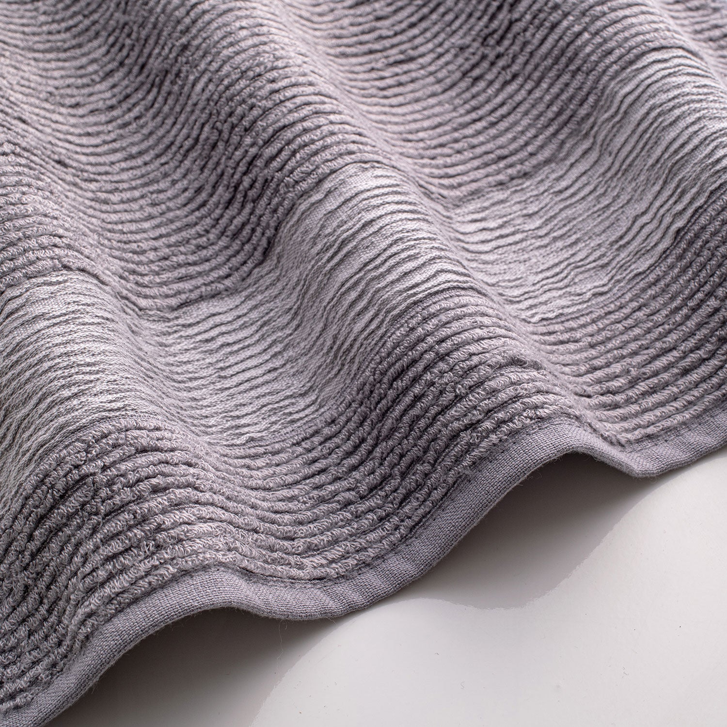 Grey 01