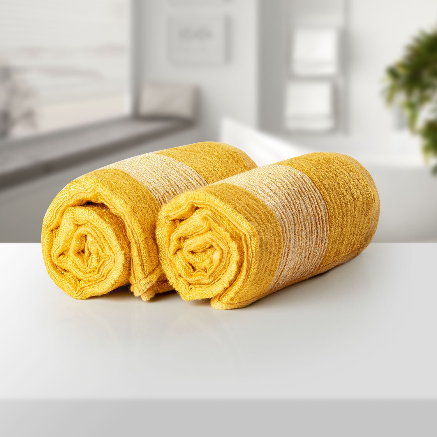 Yellow 01