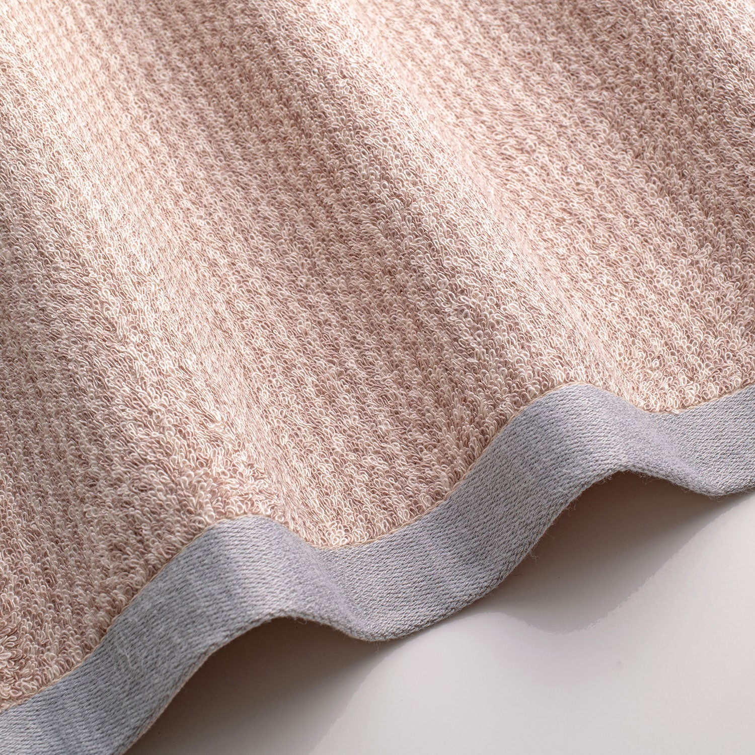 Beige 02