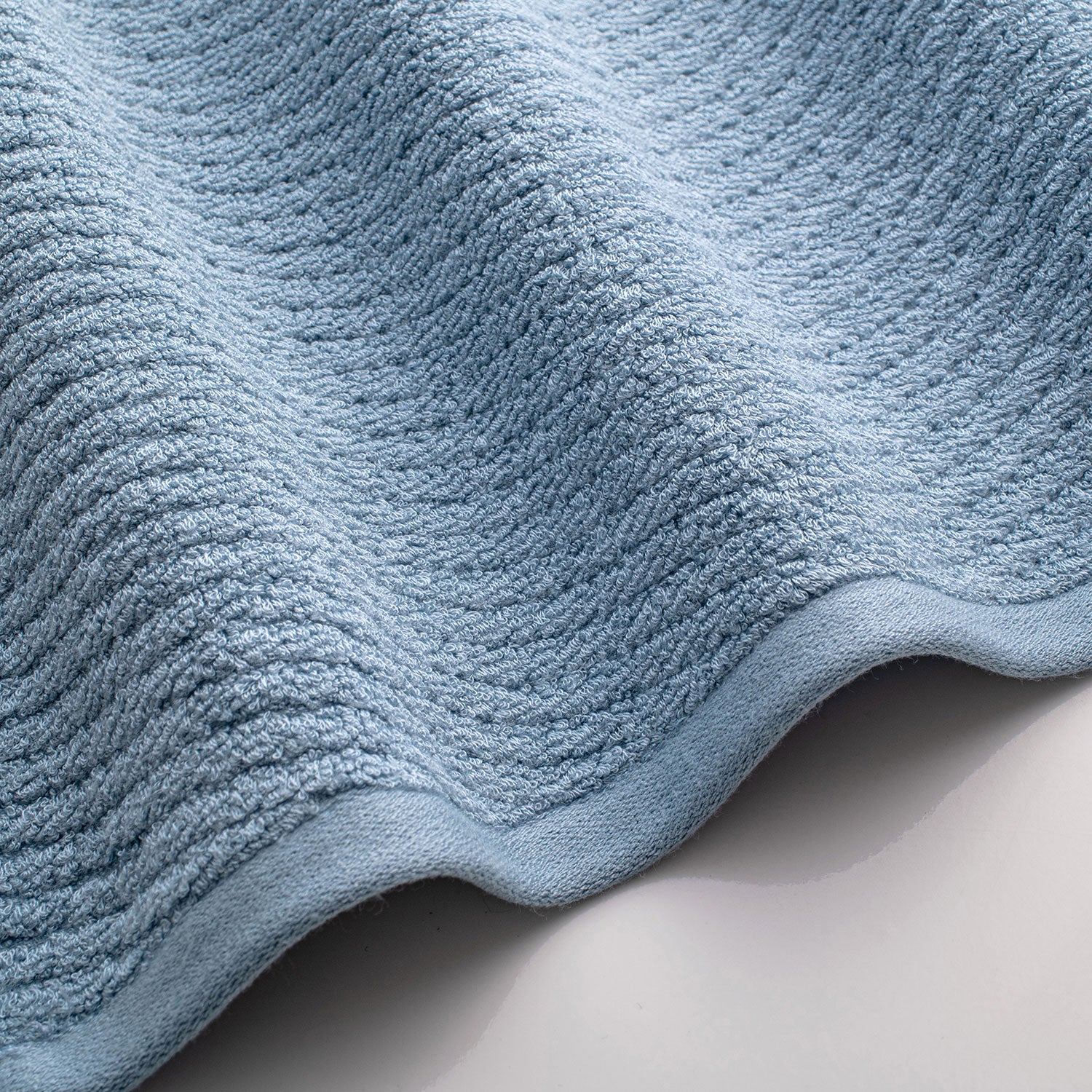 Blue 04
