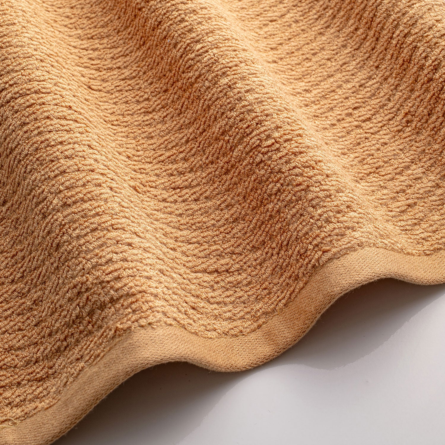 Brown 04