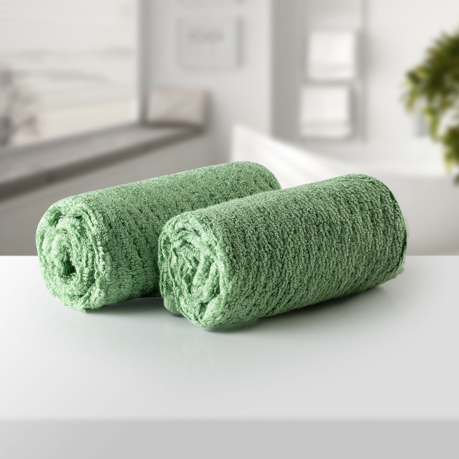 Green 04