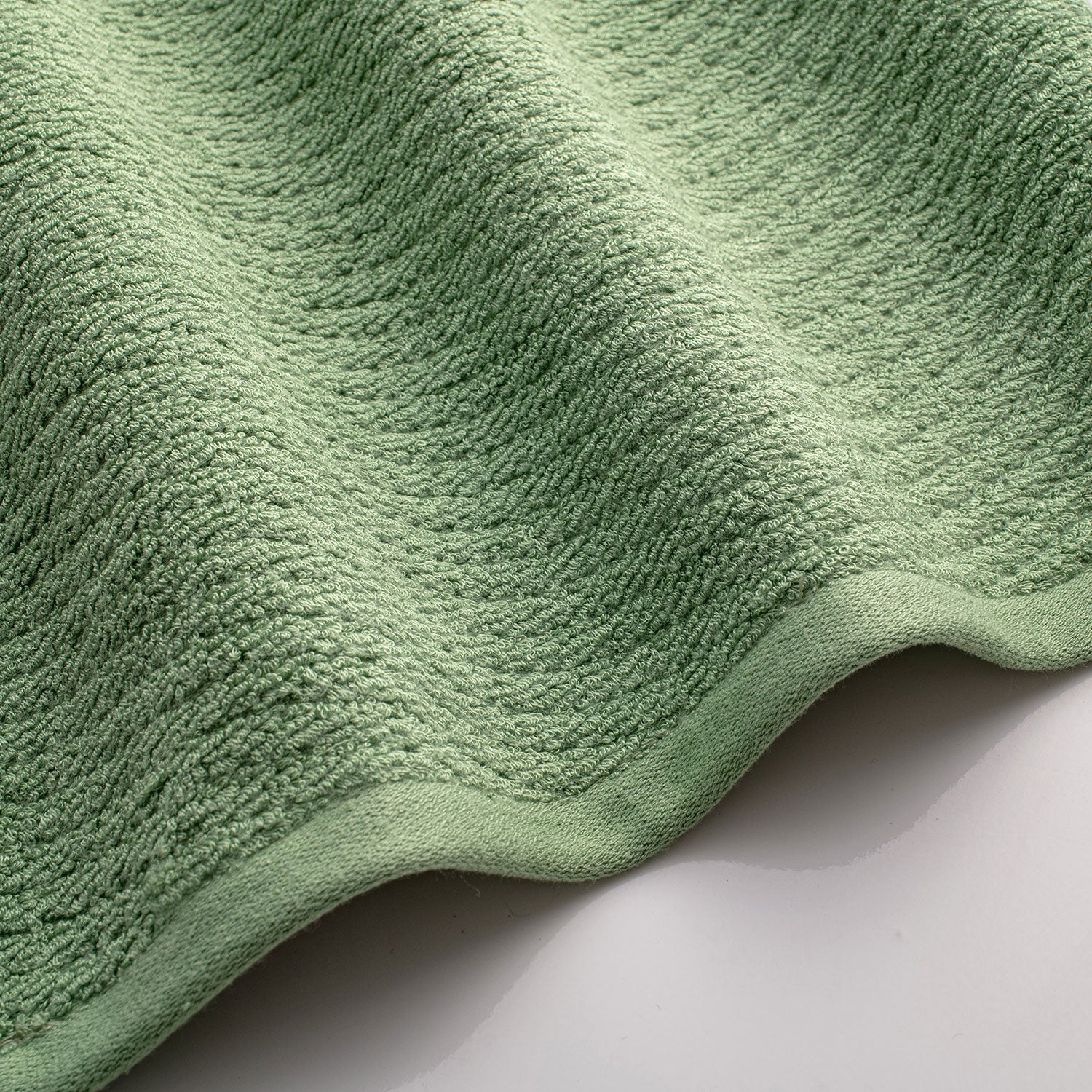 Green 04