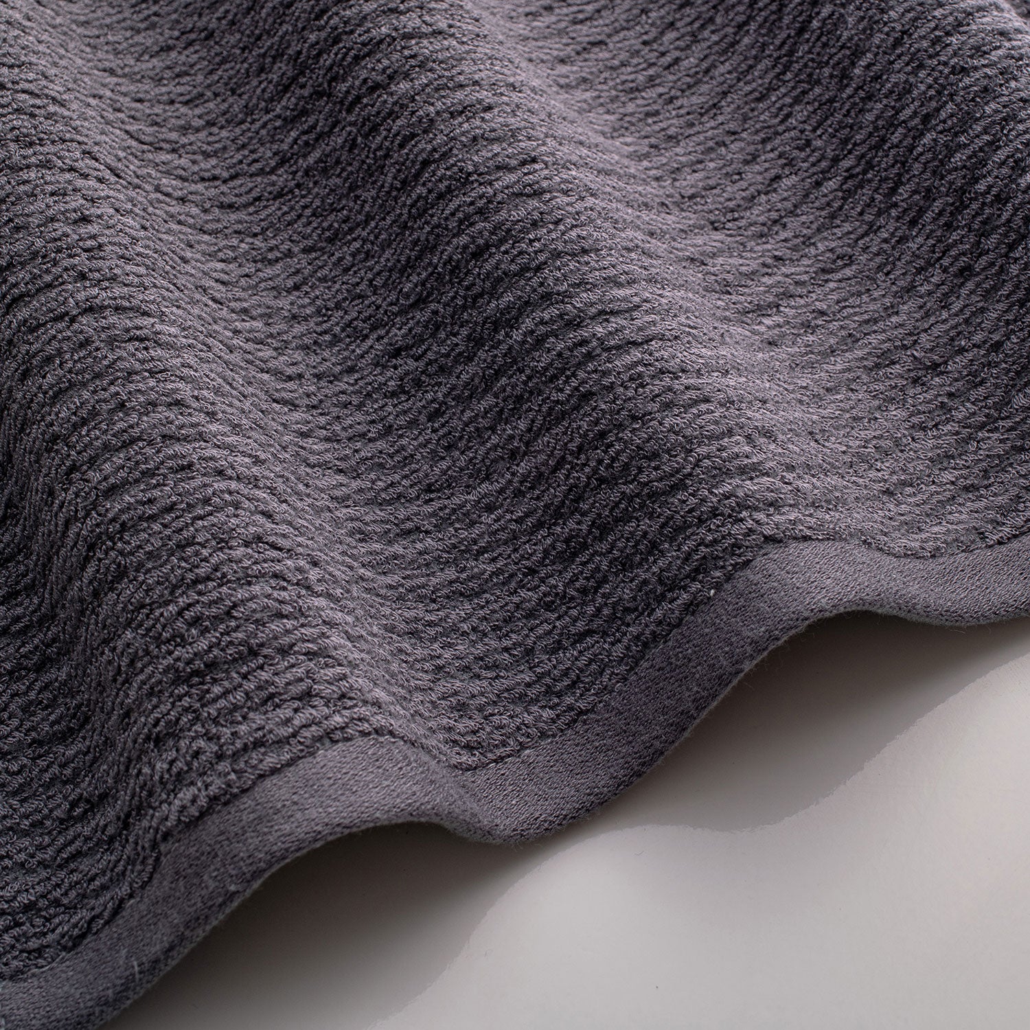 Grey 04