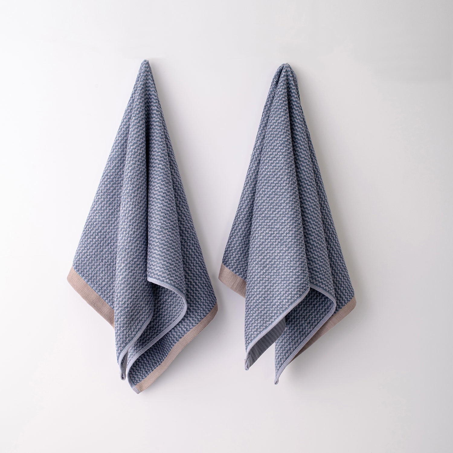 Grey 02
