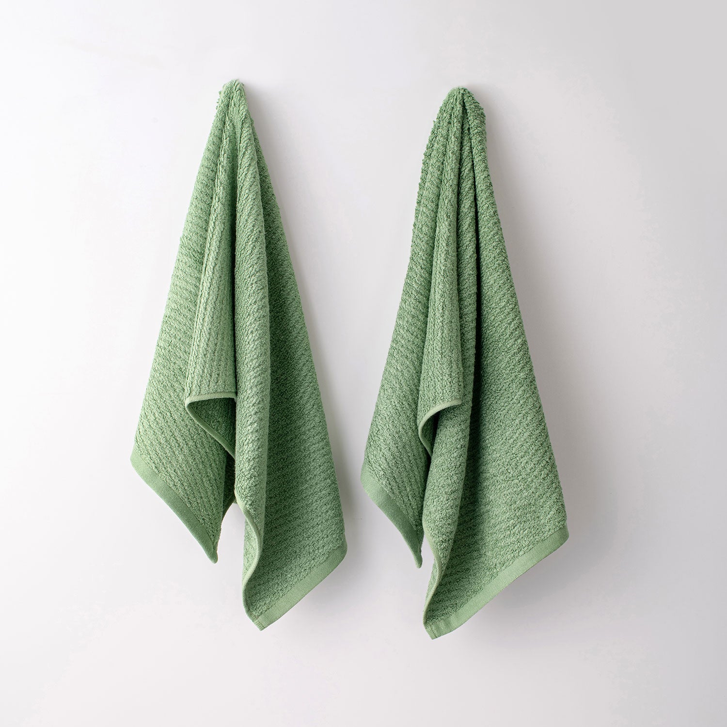 Green 04