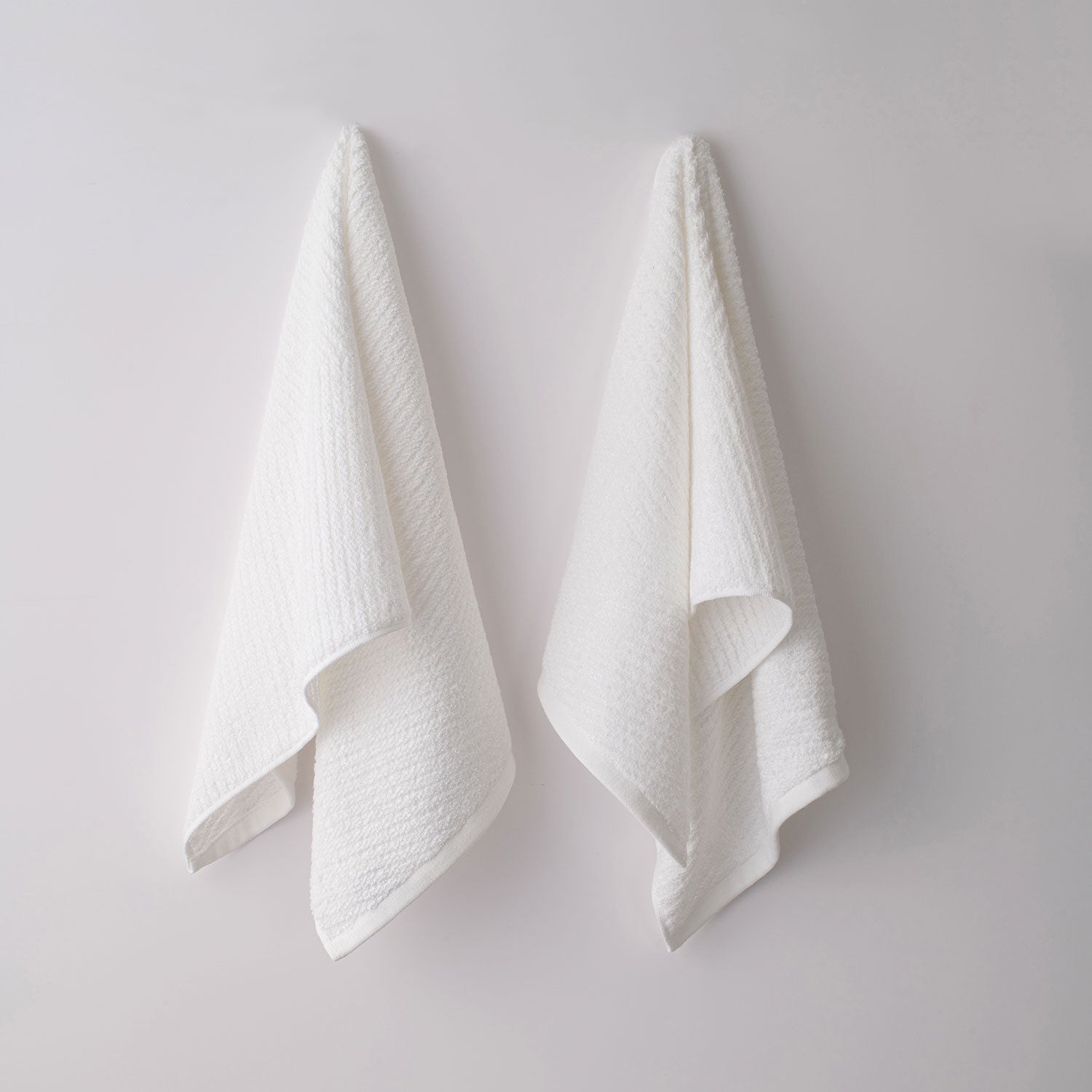 White 04