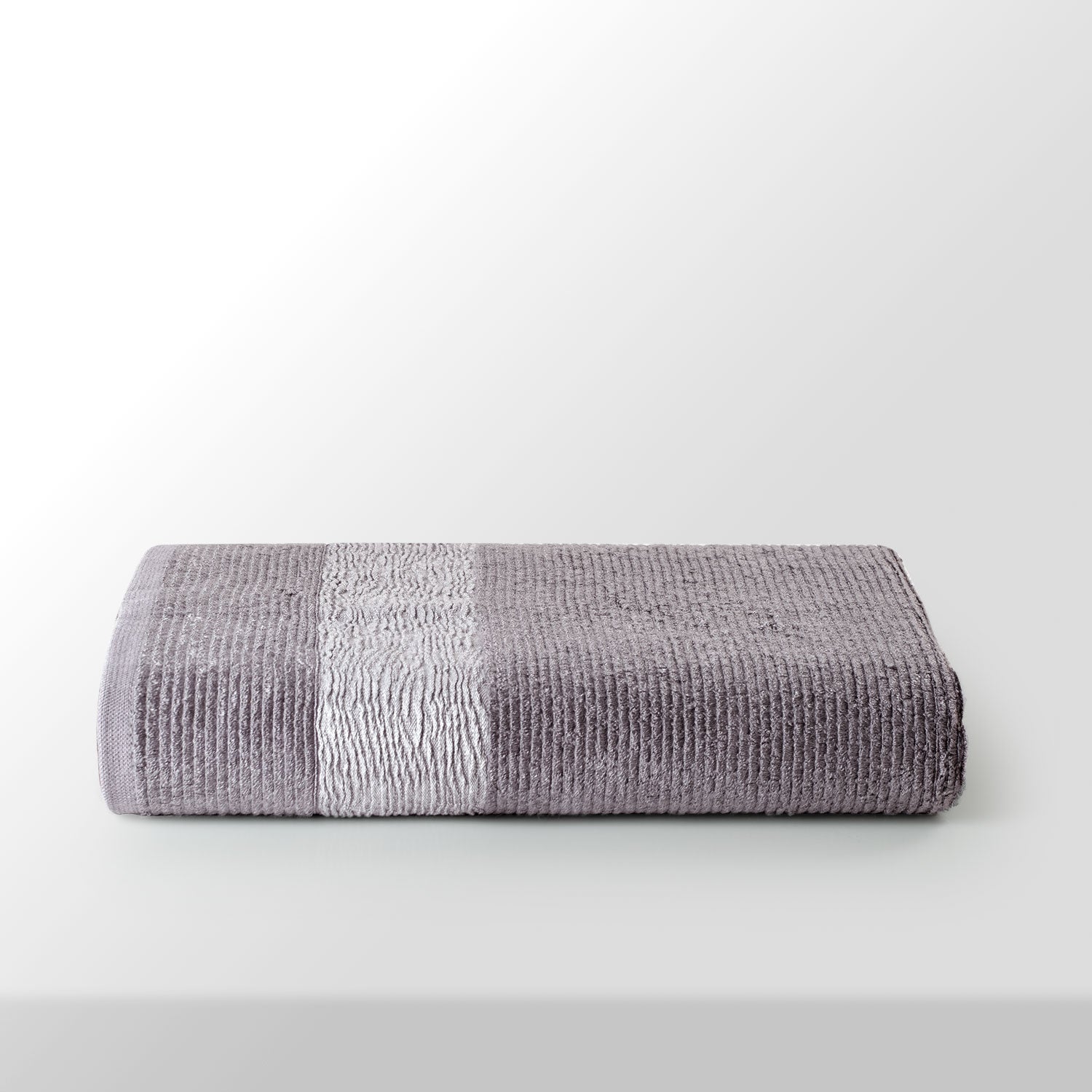 Grey 01