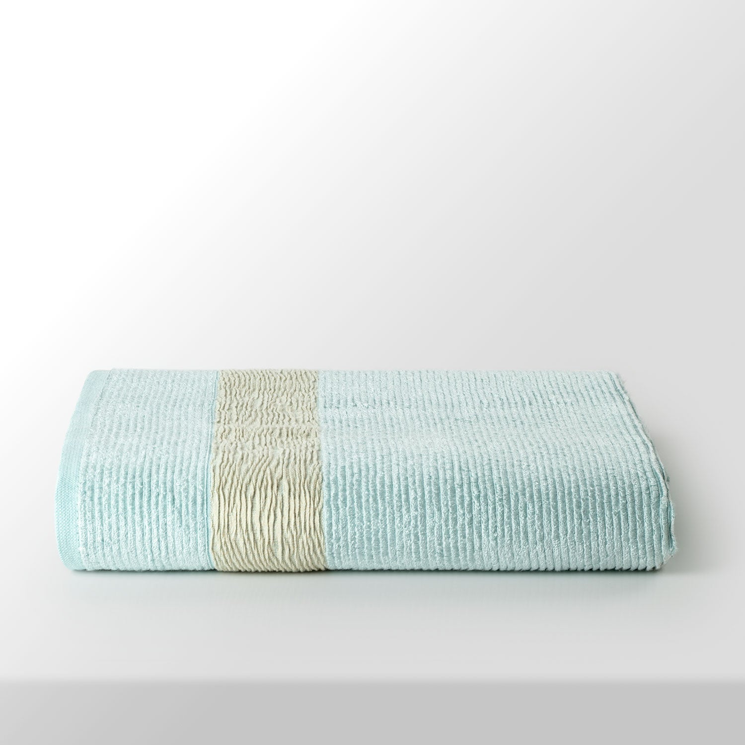 Light Blue 01