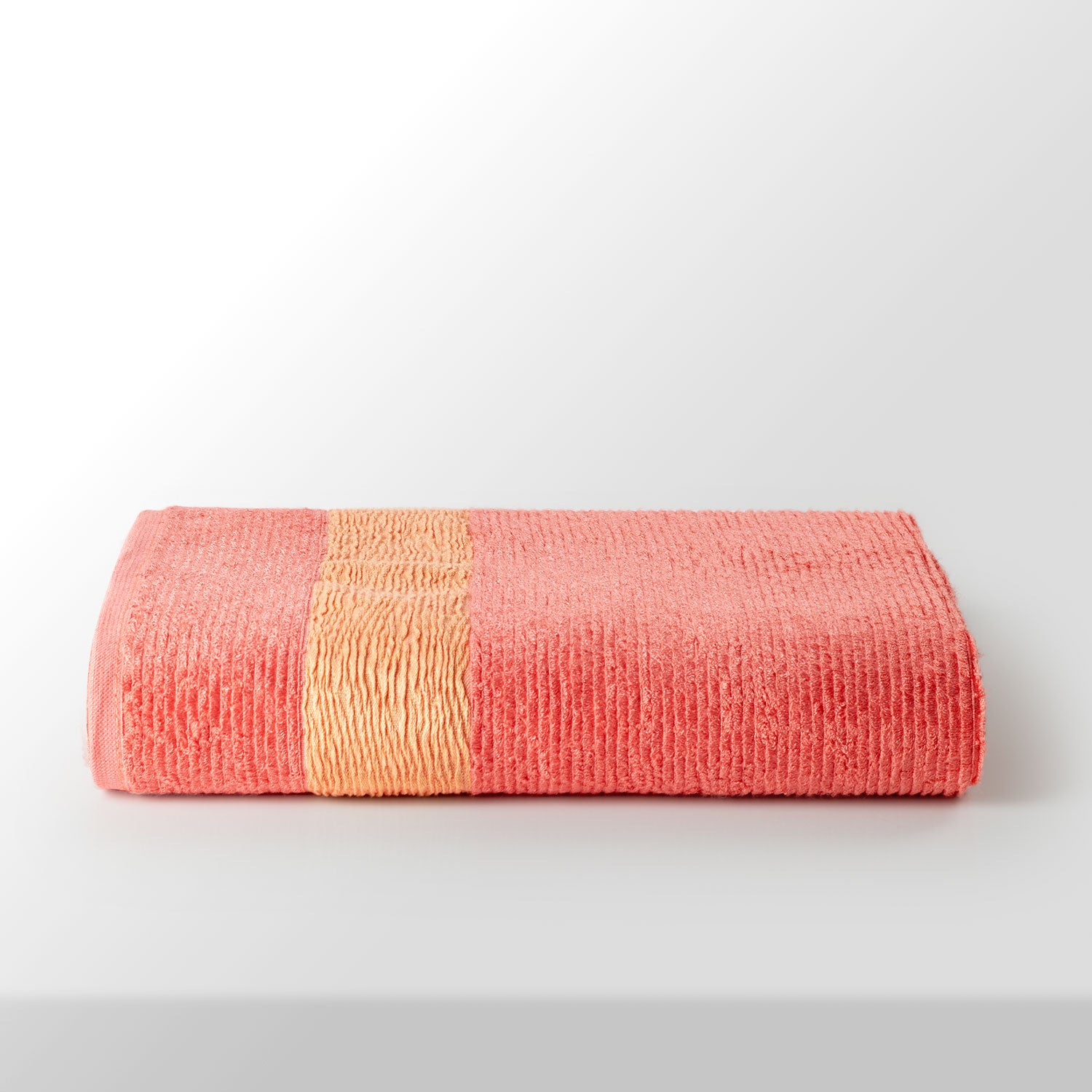 Peach 01