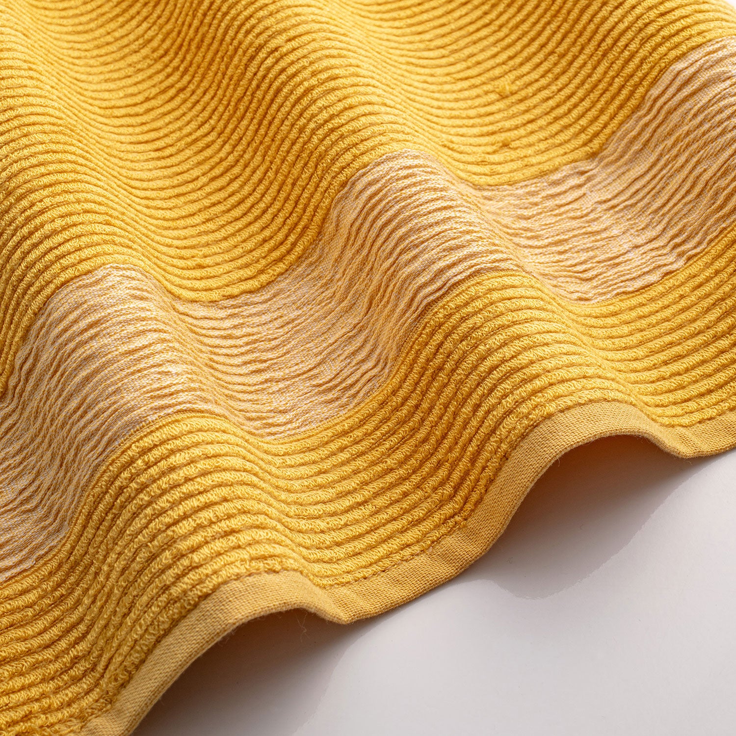Yellow 01
