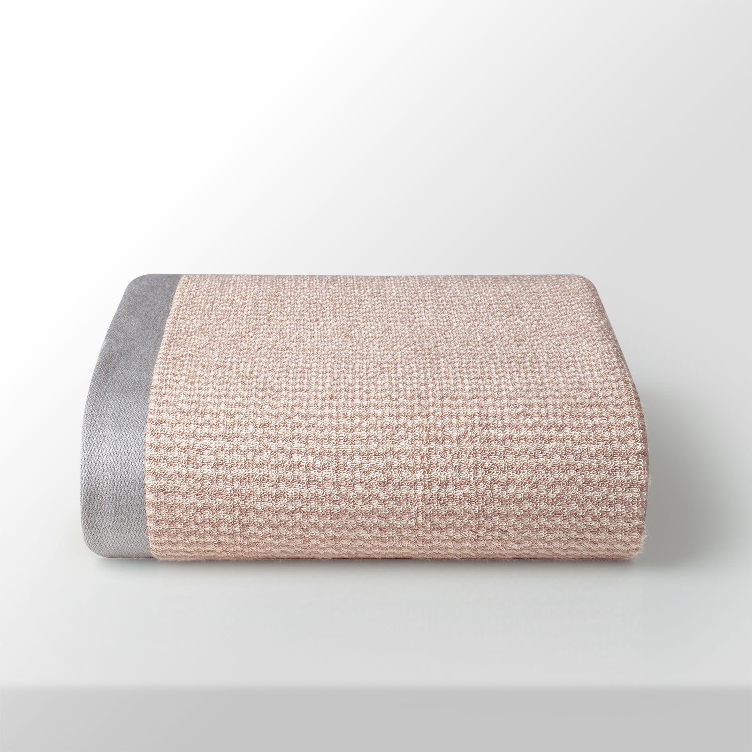 Beige 02