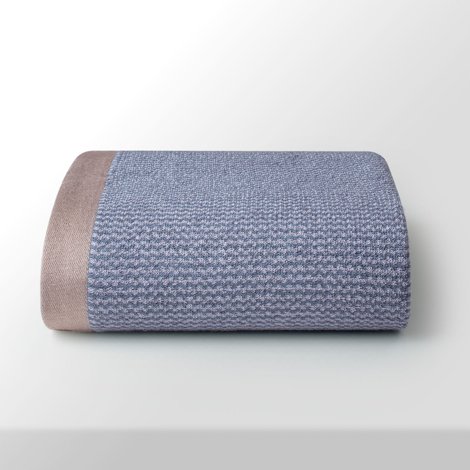 Grey 02