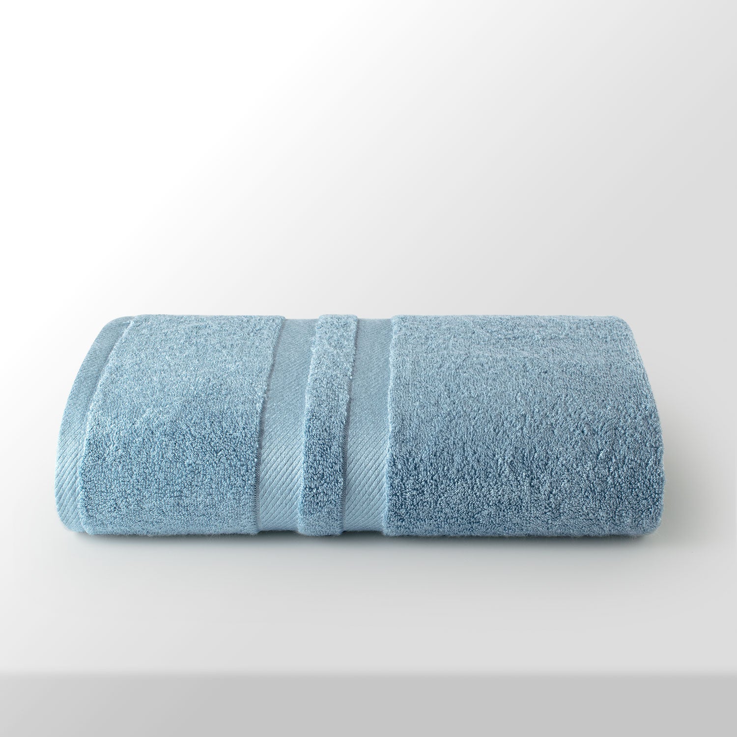 Blue 03