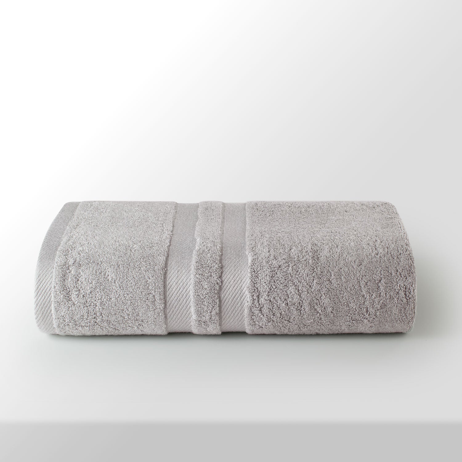 Dark Grey 03