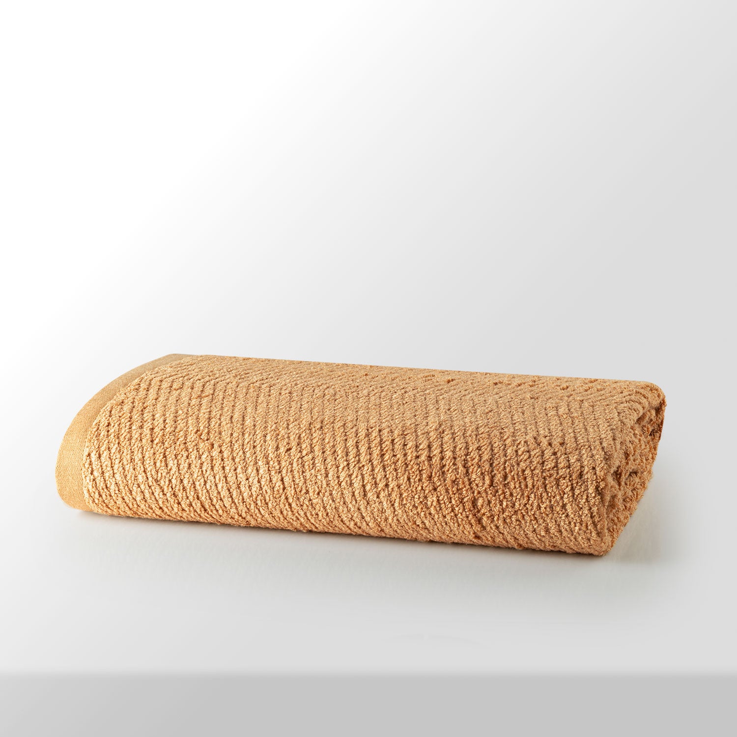Brown 04