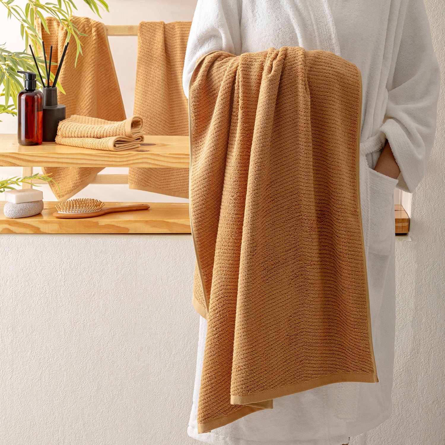 Brown 04