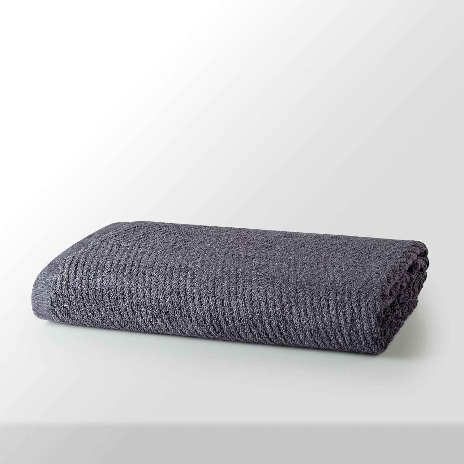Grey 04