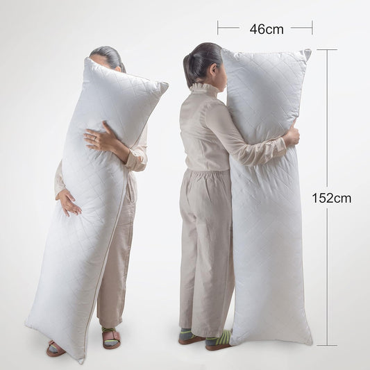 Body Pillow