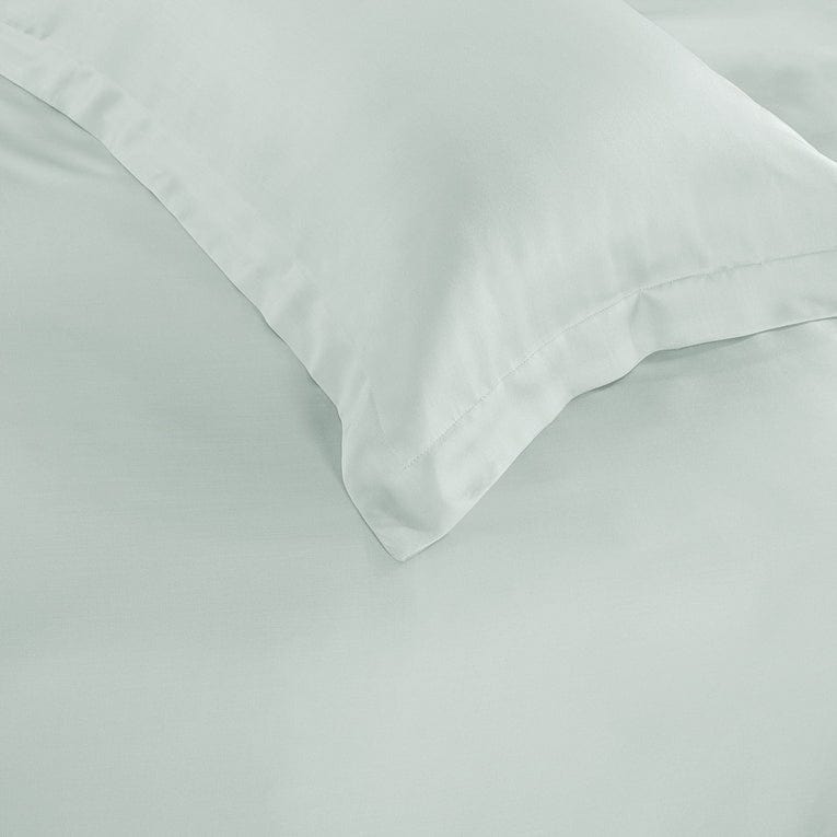 Bamboo Performance Bedding