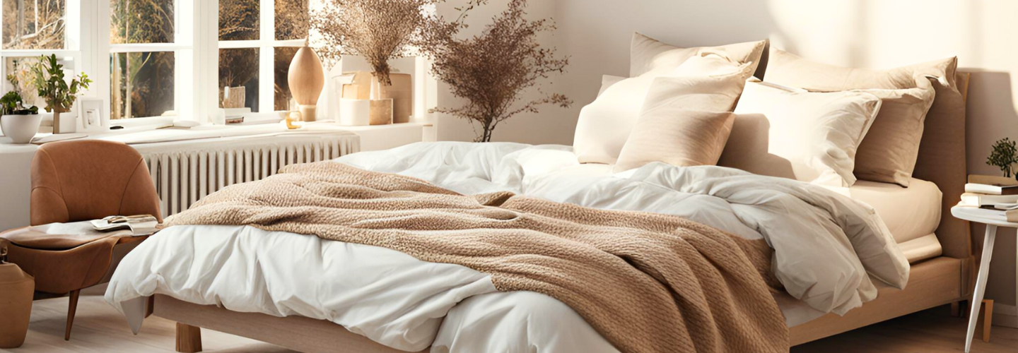 files/bedding_1.png