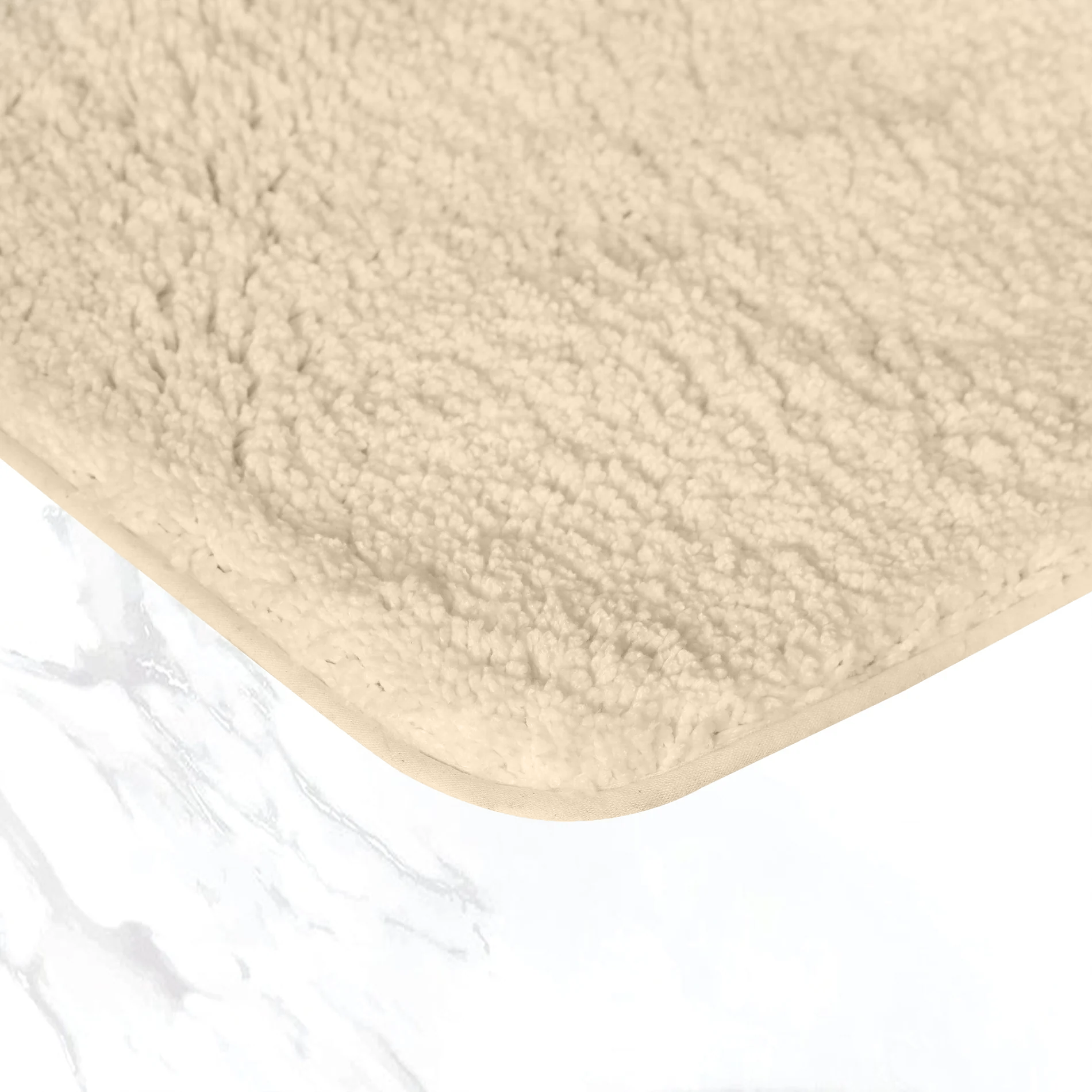 Light Beige