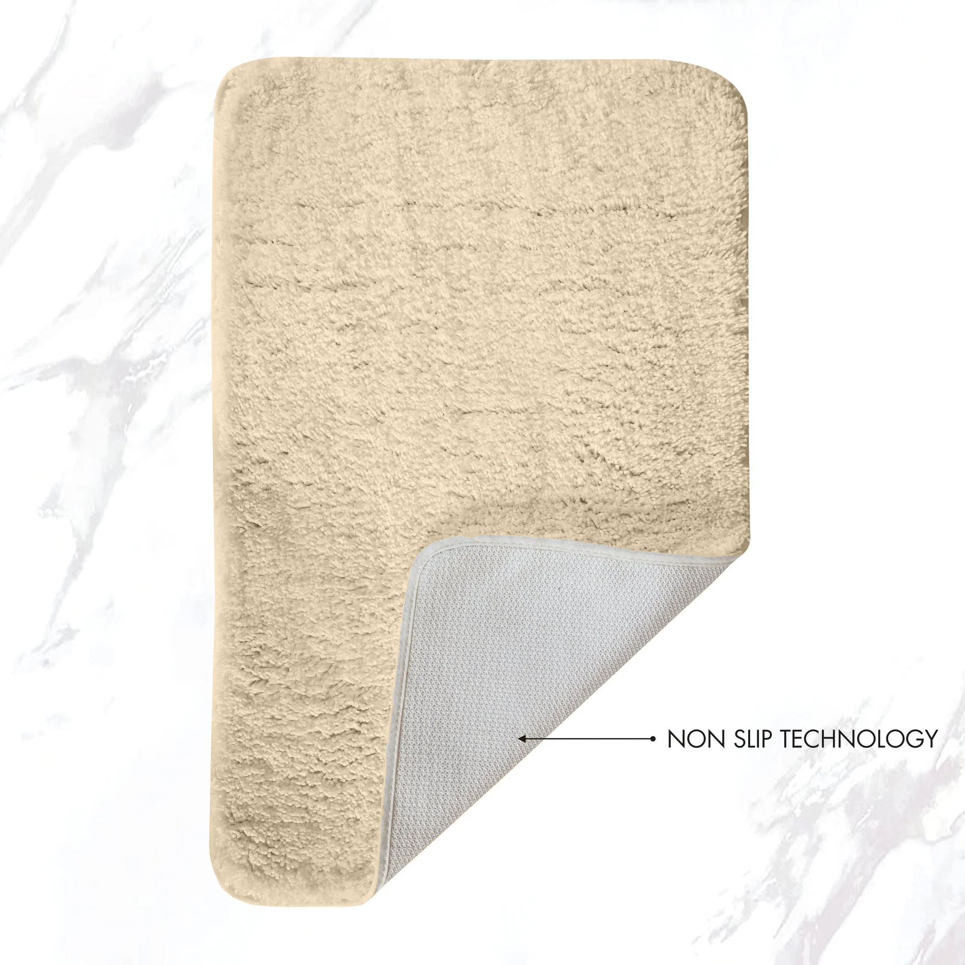 Light Beige