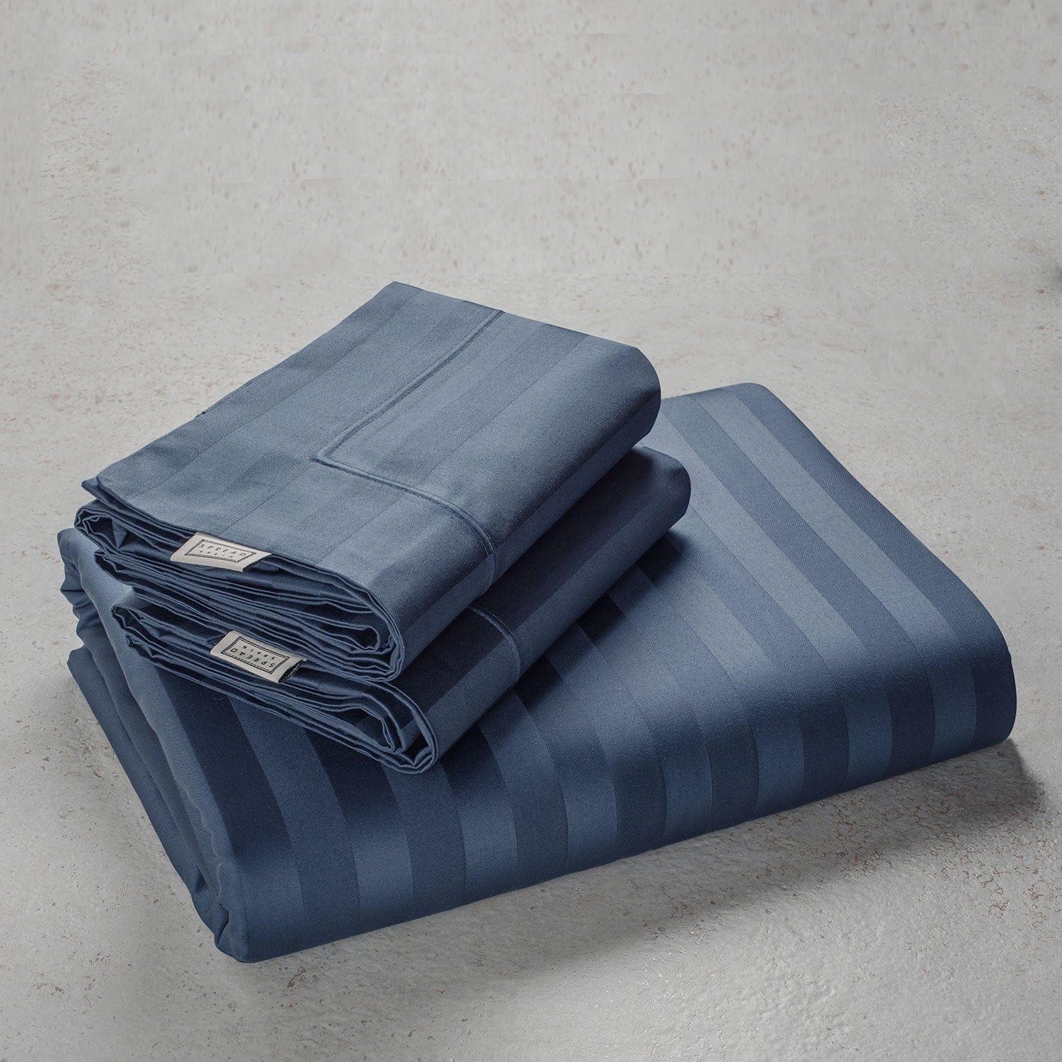 Foxstone Blue