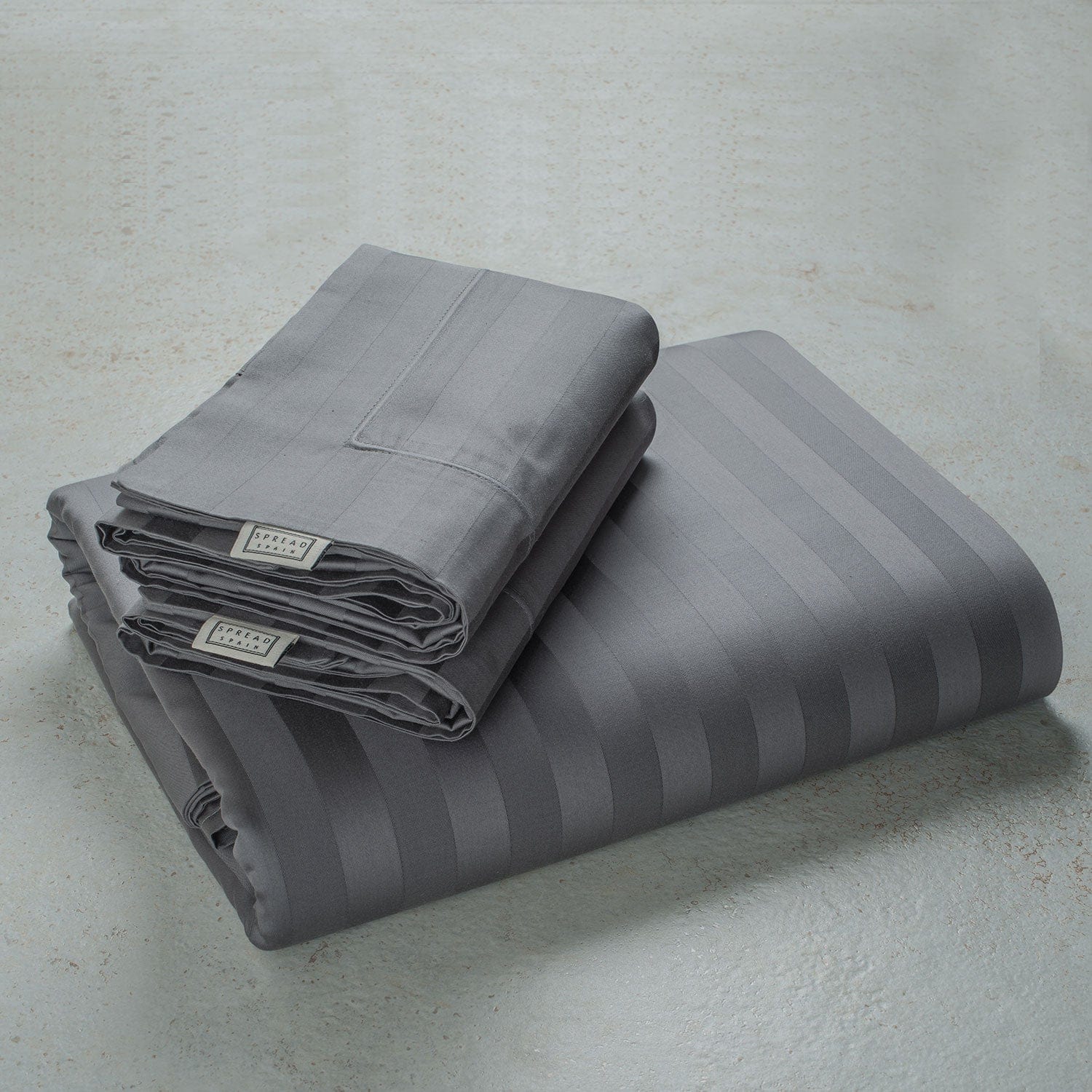 Earth Grey