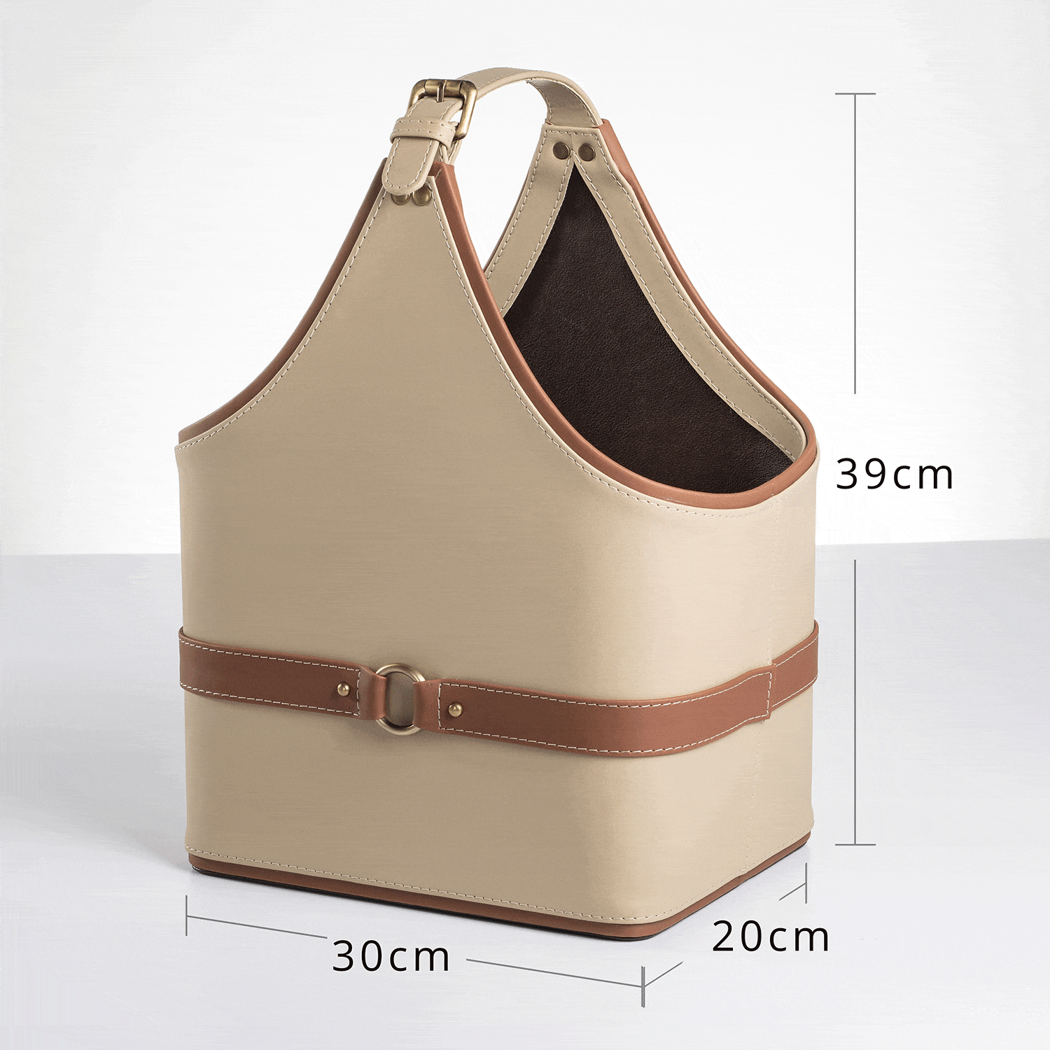 Beige/Tan