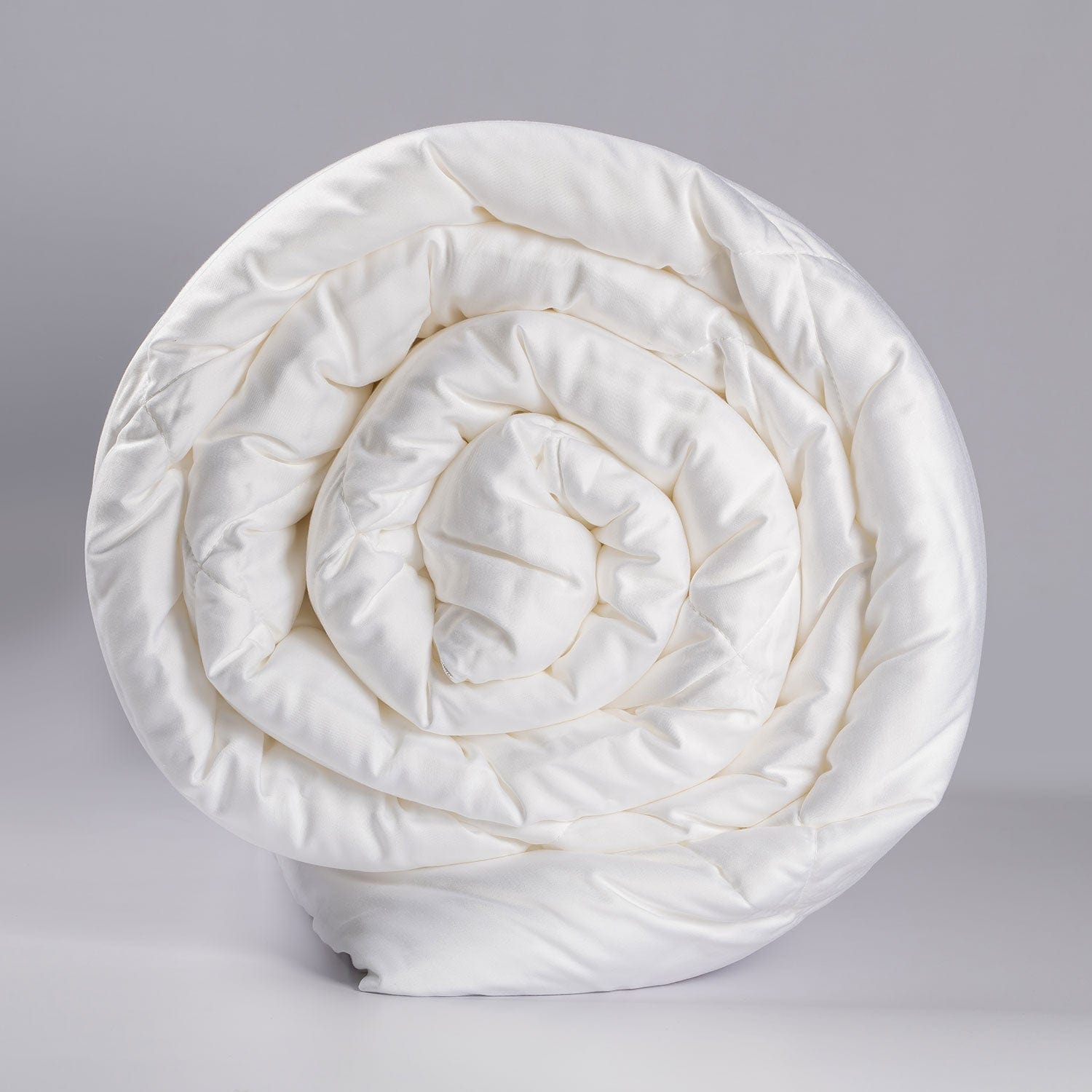 Real Silk Summer/ Ac Quilt | All Season Quilt