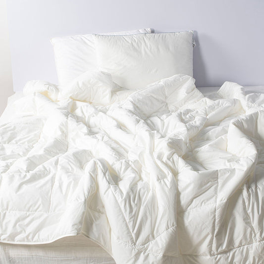 Ultra Light Paradies Quilt | Premium Quilts