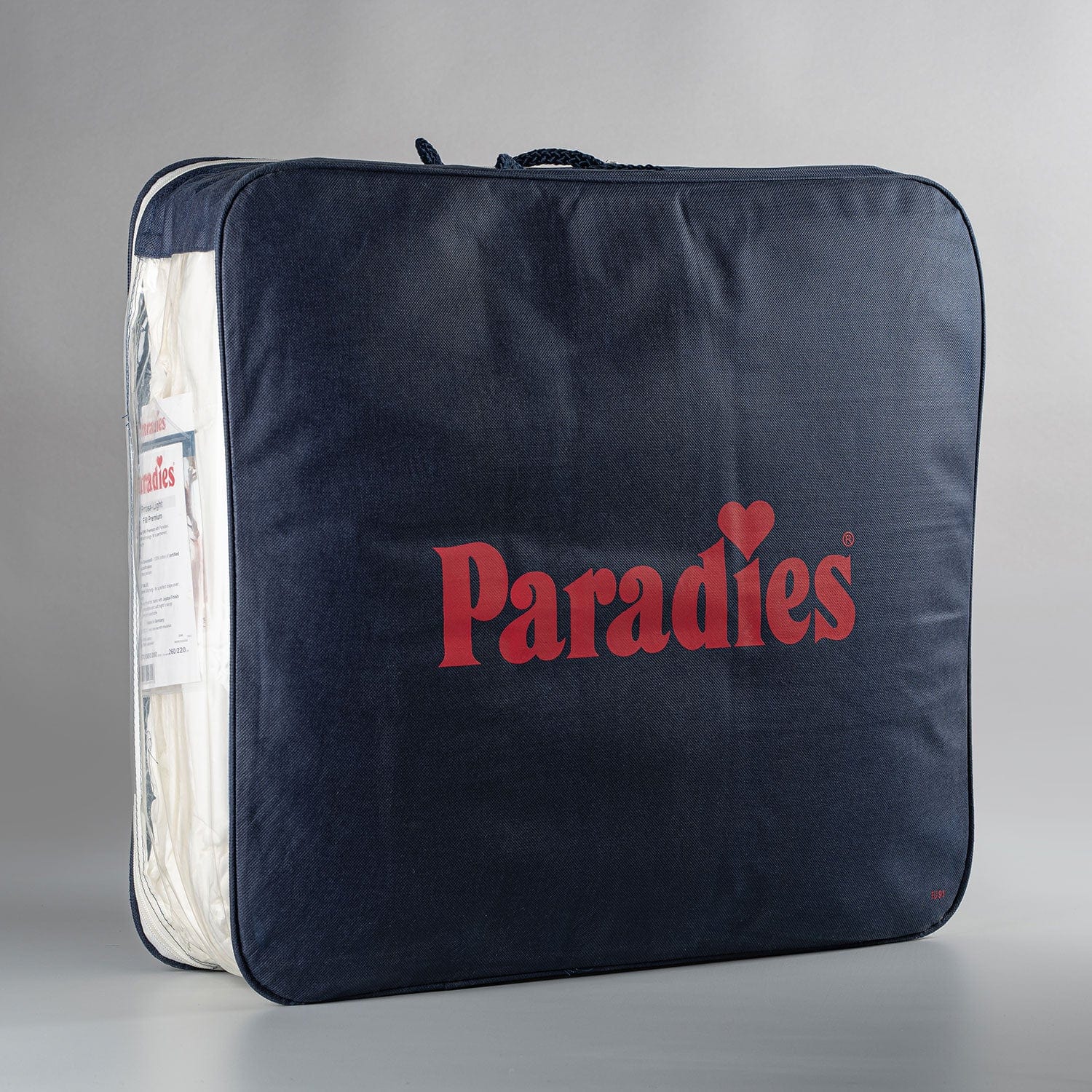 Ultra Light Paradies Quilt | Premium Quilts