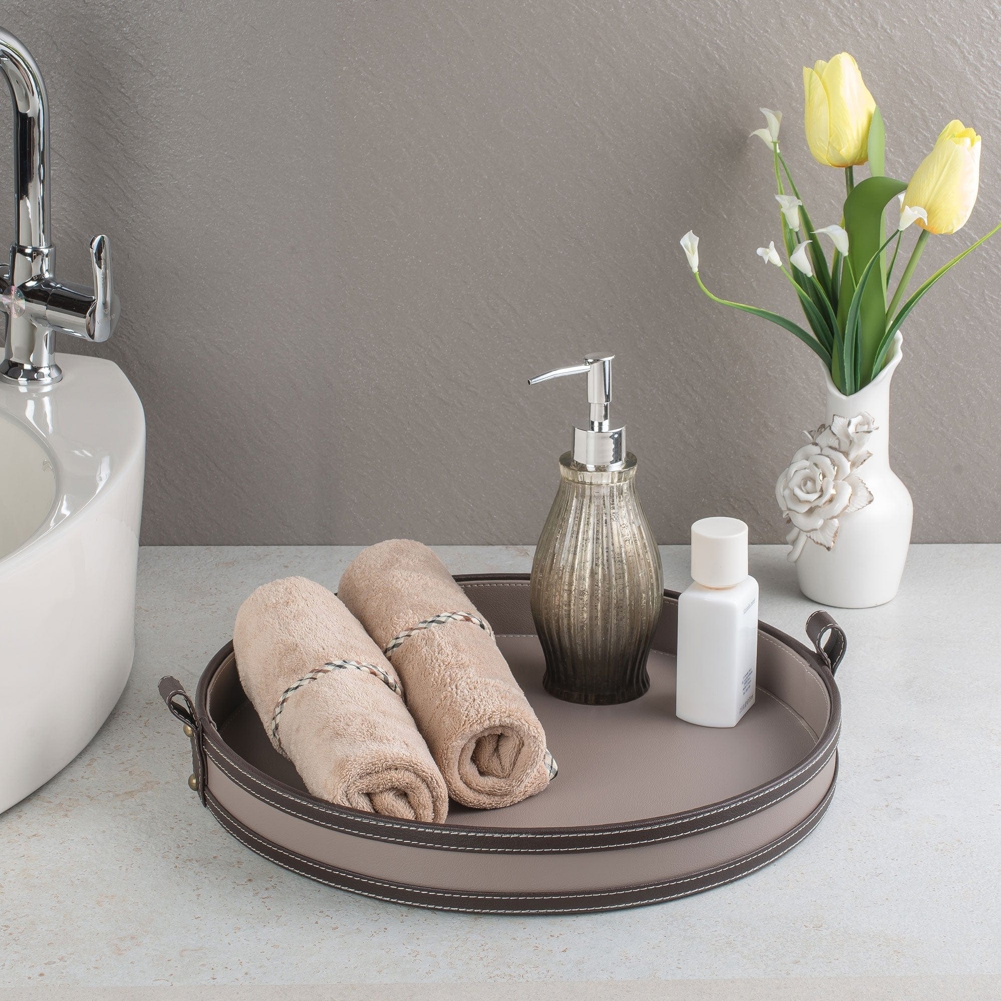 Multi Purpose Tray - 6013