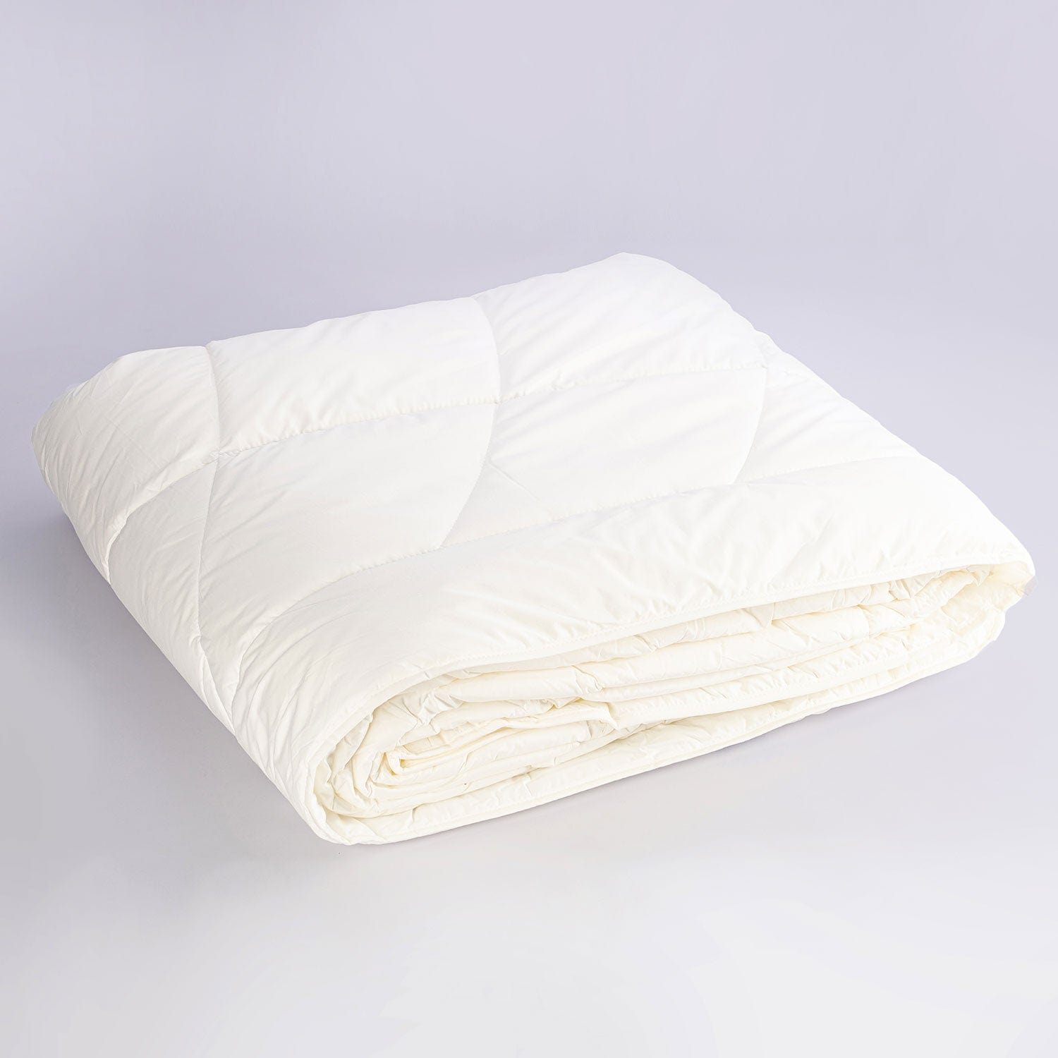Ultra Light Paradies Quilt | Premium Quilts