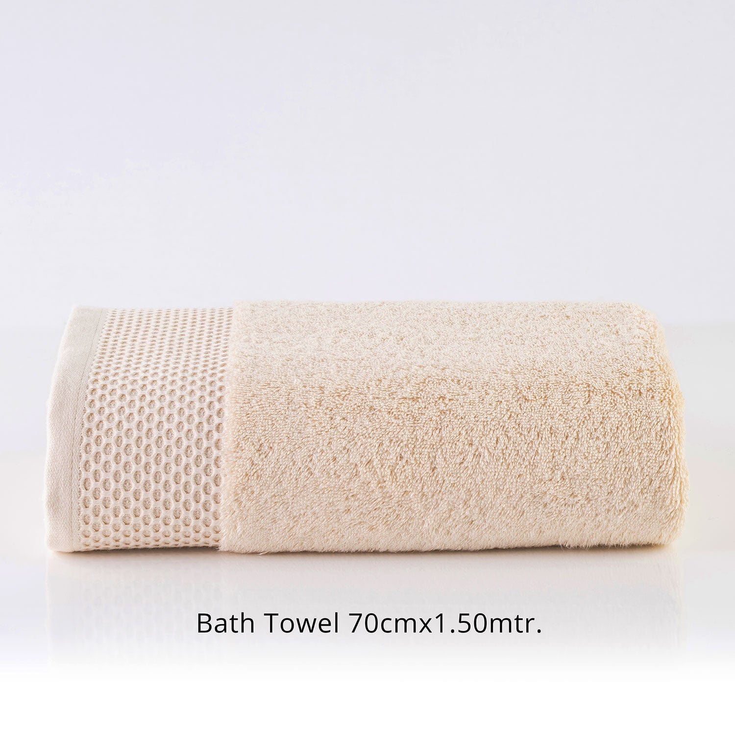 Light Beige