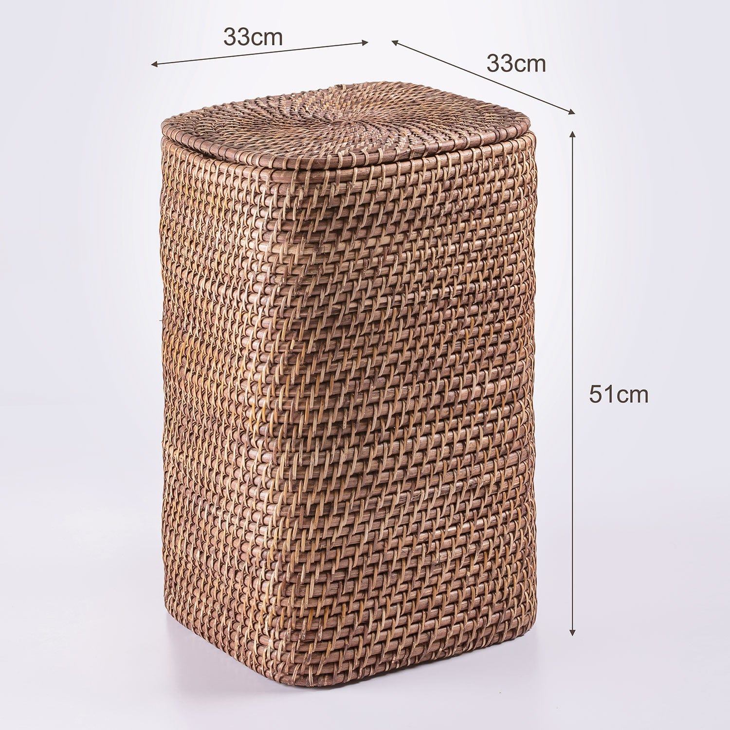SQ Brown