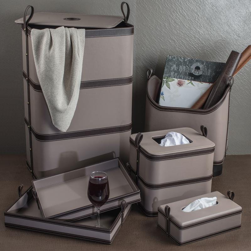 Storage Solution For All Your Needs Collection