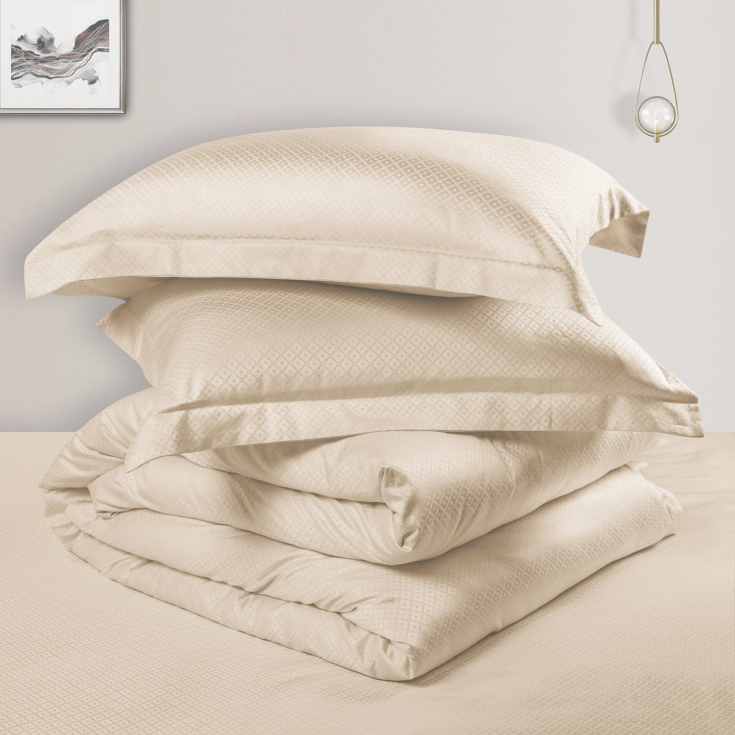 002 Beige