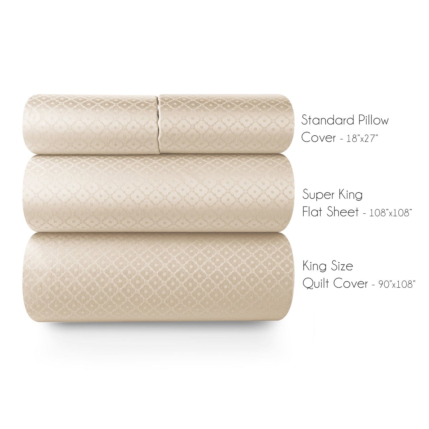 002 Beige