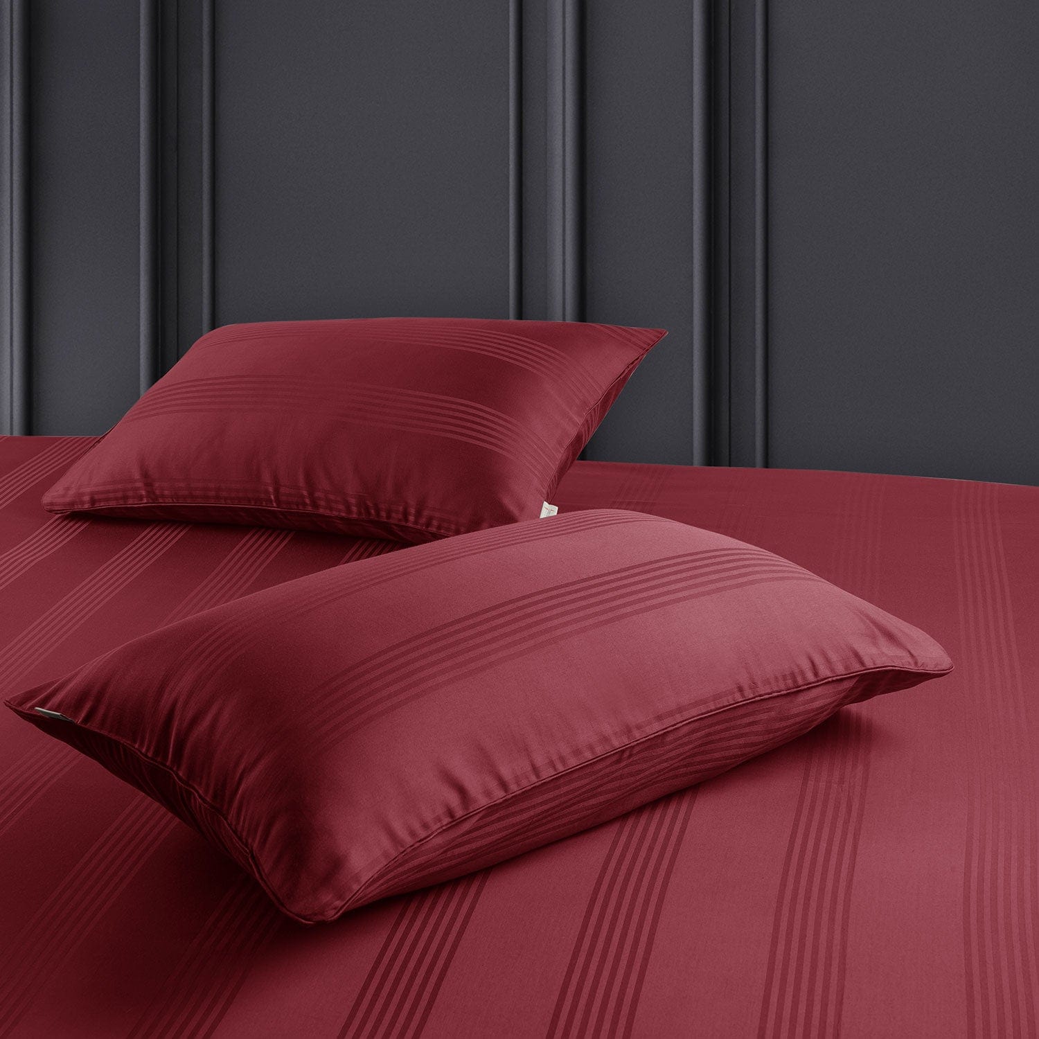 Burgandy