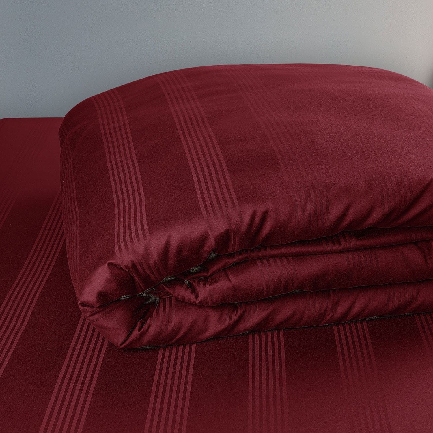 Burgandy