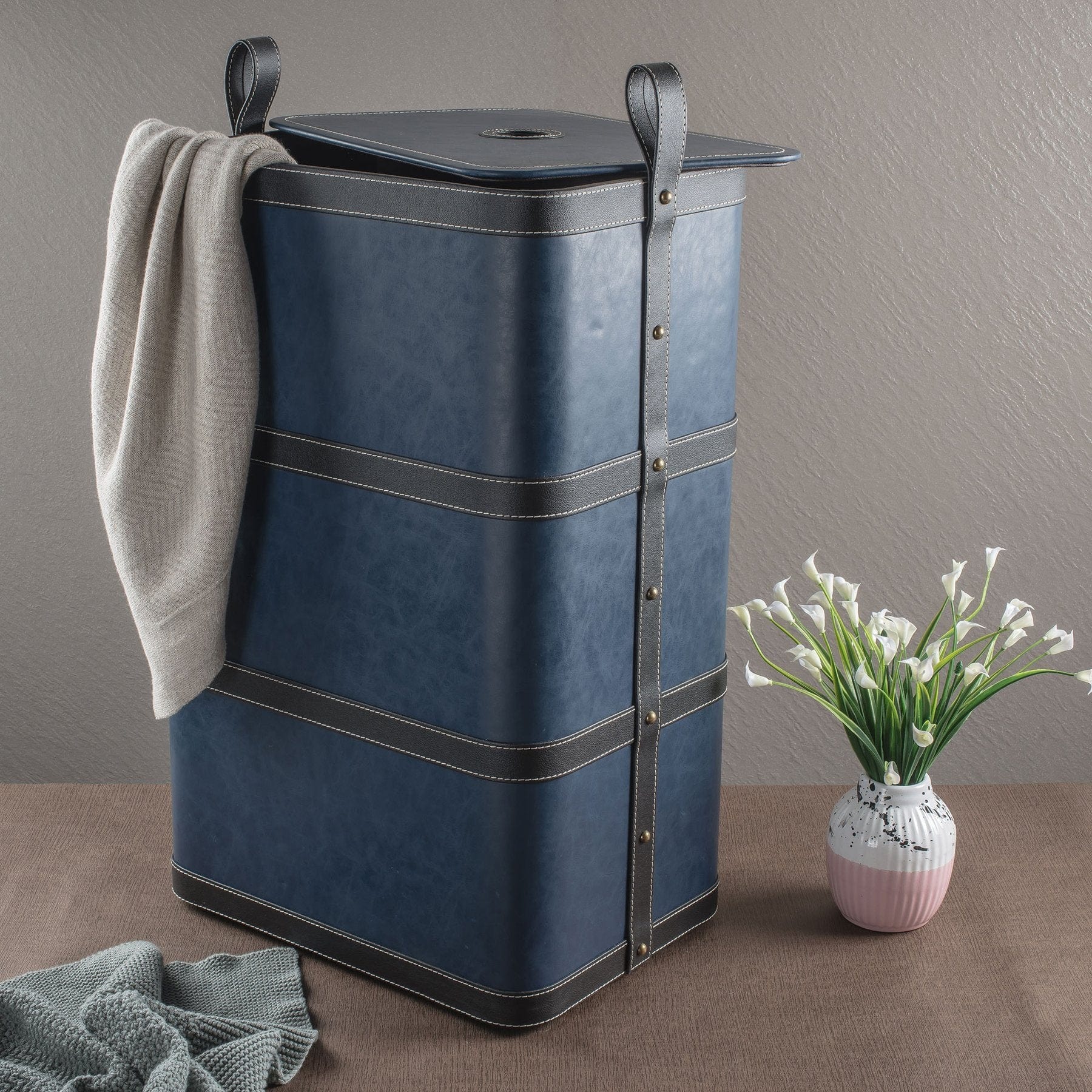 Laundry Hamper 40 Litres
