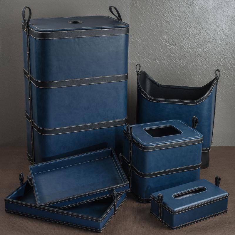 Storage Solution For All Your Needs Collection
