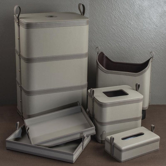 Storage Solution For All Your Needs Collection