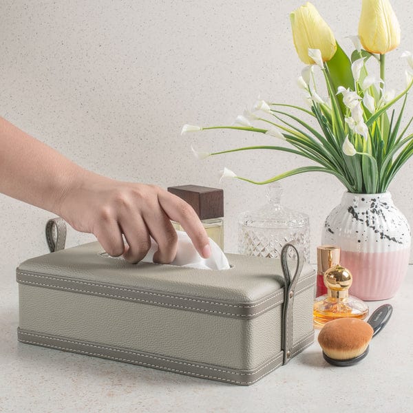 Multi Purpose Tray - 6013