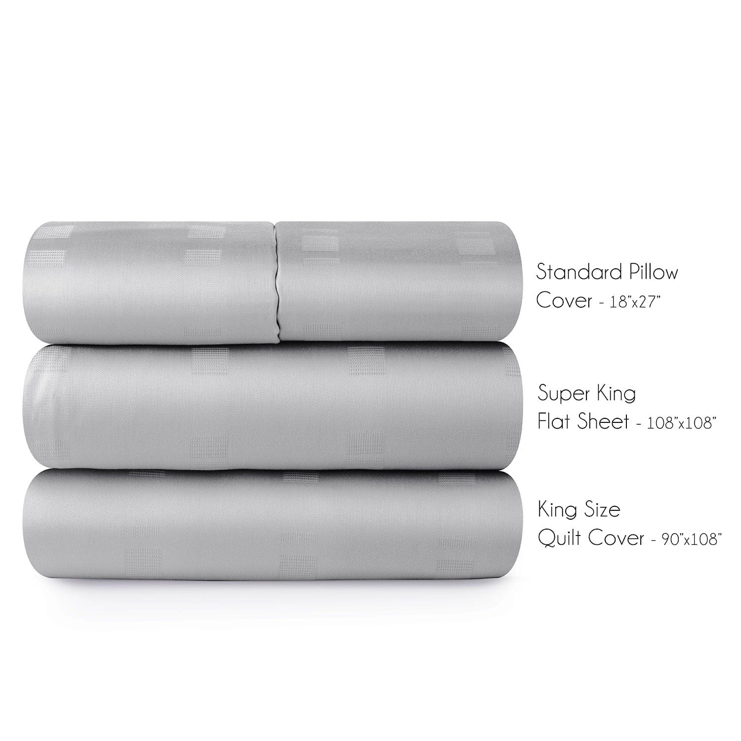 003 Grey