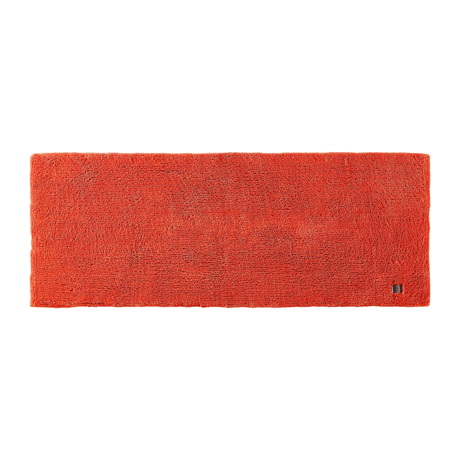 Autumn Orange