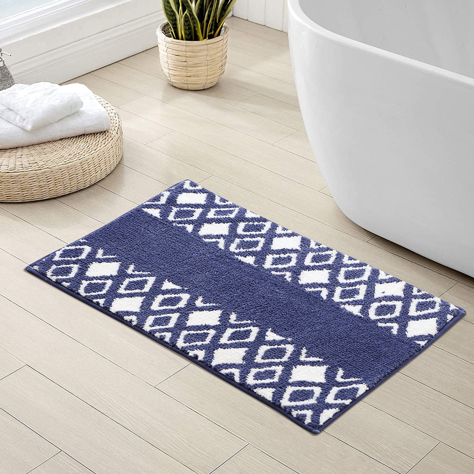 Multi Utility Mats 2 Pieces Set